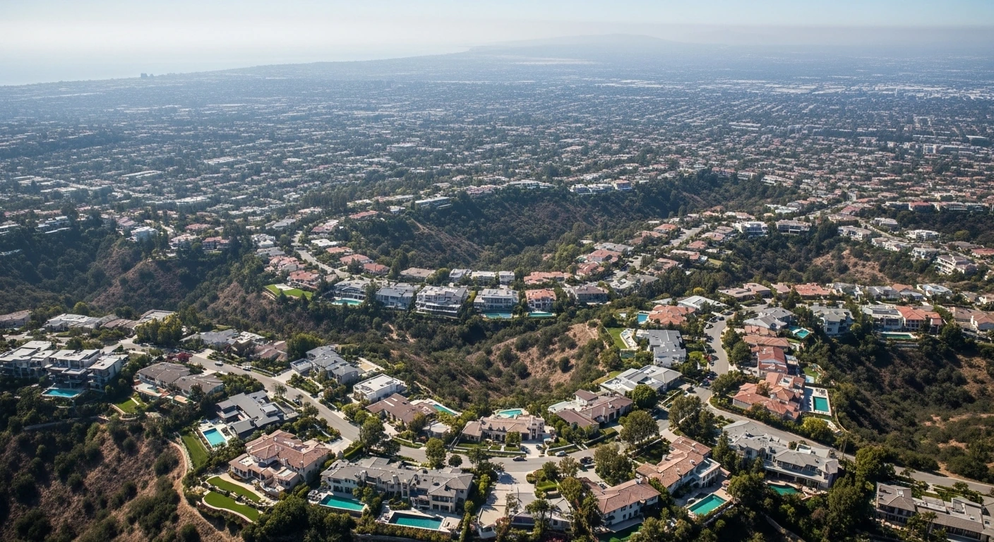 Brentwood