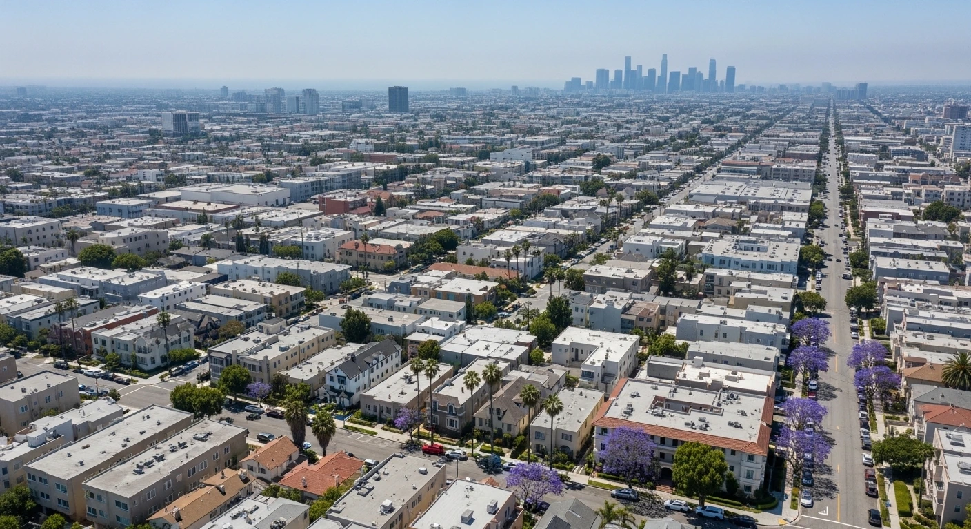 Culver City