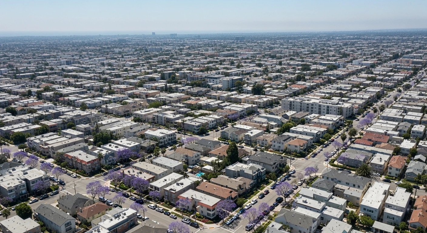 Mar Vista