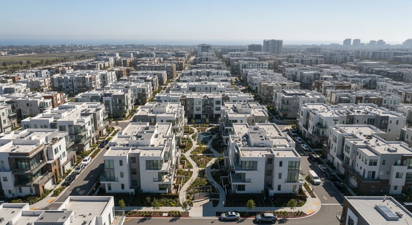 Playa Vista